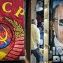 Colloqui Ucraina-Russia a Istanbul, &quot;ma Putin prepara una nuova offensiva&quot;