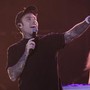 Fedez e la rottura con Chiara Ferragni: "L'amore va e viene..."