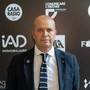 Rocchi (Ordine architetti Roma): "Su rigenerazione urbana basta slogan, sciogliere nodi burocratici" Rocchi (Ordine architetti Roma): "Su rigenerazione urbana basta slogan, sciogliere nodi burocratici"