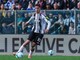 Champions League, oggi Real Madrid-Juventus - Diretta Champions League, oggi Real Madrid-Juventus - Diretta