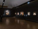 Pasqua, musei statali aperti durante le festività