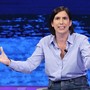 Legge elettorale, Schlein: "Governo sfiduciato dai suoi deputati, Meloni tragga conseguenze"
