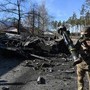 Ucraina, i dubbi Usa: &quot;Russia e Kiev ancora distanti da accordo di pace&quot;