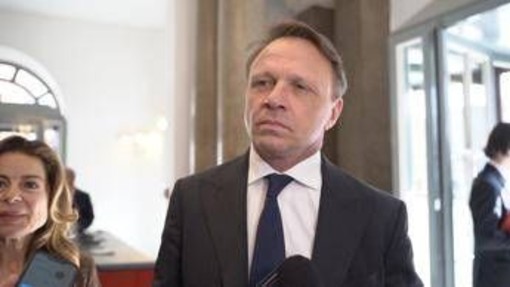 Cultura, Lollobrigida: "Dimore storiche motore di turismo e sviluppo territoriale"