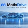 Nasce rete automotive indipendente MotixDrive, mettere insieme opportunità, strumenti e servizi