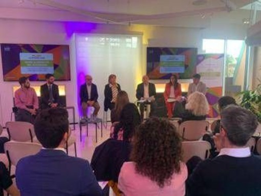 Hiv, disponibile in Italia terapia iniettabile e in compresse per prevenzione