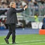 Nations League, oggi Italia-Turchia - Diretta Nations League, oggi Italia-Turchia - Diretta
