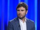 Di Battista ricoverato a Cuba, le reazioni. Da Crosetto a Mannoia: "Forza Ale" Di Battista ricoverato a Cuba, le reazioni. Da Crosetto a Mannoia: "Forza Ale"