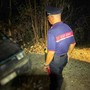 Camorra, boss Raffaele Afeltra ucciso a colpi di pistola Camorra, boss Raffaele Afeltra ucciso a colpi di pistola