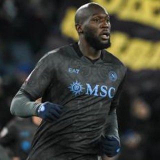 Napoli-Torino: orario, probabili formazioni e dove vederla in tv