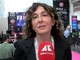 Innovazione, Grimaldi (UniBo): "Wmf 2026 conferma Bologna come gate internazionale Ia" Innovazione, Grimaldi (UniBo): "Wmf 2026 conferma Bologna come gate internazionale Ia"