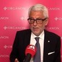 Rossi (Simg): "Medico di medicina generale accompagna la donna in tutte le fasi vita" Rossi (Simg): "Medico di medicina generale accompagna la donna in tutte le fasi vita"