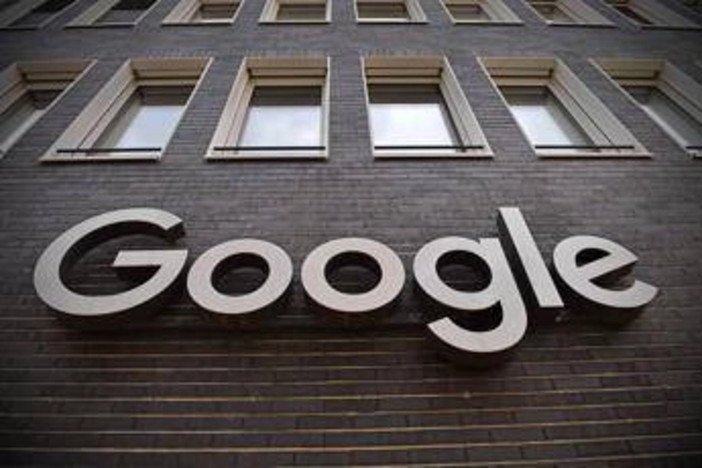 Ue multa Google per 2,95 miliardi per abusi su pubblicità on line