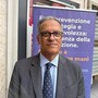 Vaccini, igienista: &quot;Inserire anti-meningococco B per adolescenti in Calendario nazionale&quot;