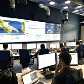 Acquedotto Pugliese finalista all’Oscar di Bilancio 2025 Acquedotto Pugliese finalista all’Oscar di Bilancio 2025