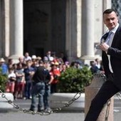 A processo titolari ditta ristrutturazioni, avrebbero truffato Rocco Casalino