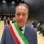 Comuni, sindaco Casalbore: "Piccoli hanno stessi problemi dei grandi ma meno risorse" Comuni, sindaco Casalbore: "Piccoli hanno stessi problemi dei grandi ma meno risorse"