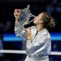 Sabalenka, trionfo agli Us Open e champagne in conferenza: &quot;Non riesco a essere seria&quot;