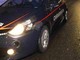 Incidente nel Pescarese, scontro tra auto e motorino: morto 18enne Incidente nel Pescarese, scontro tra auto e motorino: morto 18enne