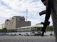 Ucraina, drone contro centrale Zaporizhzhia: Mosca accusa, Kiev nega Ucraina, drone contro centrale Zaporizhzhia: Mosca accusa, Kiev nega