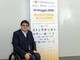 Pancalli: &quot;Sport fondamentale per costruire cittadini migliori&quot;