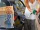 Carburanti, salgono ancora i prezzi di benzina e diesel: gasolio self a 1,941 euro al litro