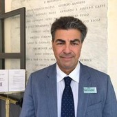 Imprese, Frega (Pmi Italia): "Italia più attrattiva, aziende investono su talenti"