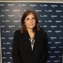 Vittemberga (Inps): "Ai sia sovrana per mettere al sicuro cittadini" Vittemberga (Inps): "Ai sia sovrana per mettere al sicuro cittadini"