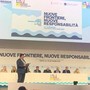 Congresso nazionale ingegneri nel 2027 a Roma Congresso nazionale ingegneri nel 2027 a Roma