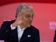 Renault, ceo Luca de Meo si dimette per &quot;nuove sfide fuori dall'auto&quot;