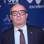 Maggi (Assofondipensione): "Preoccupa portabilità posizione individuale in complementare"