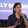 Centrosinistra, Schlein “E’ tempo di accelerare sul programma comune” Centrosinistra, Schlein “E’ tempo di accelerare sul programma comune”