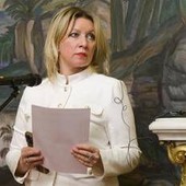 Ucraina, Russia: "Tregua Mar Nero? Non ci sono presupposti"