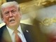 Casa Bianca: &quot;Trump soffre di insufficienza venosa cronica&quot;