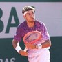 Roland Garros, il programma di oggi: da Sinner e Cobolli a Berrettini, italiani in campo e dove vederli