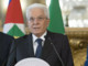 Infrastrutture, Mattarella promulga con rilievi legge per vittime crolli