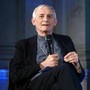 Conclave, il cardinale Zuppi: &quot;Io eletto Papa? Avrei fatto come nel film di Nanni Moretti&quot;