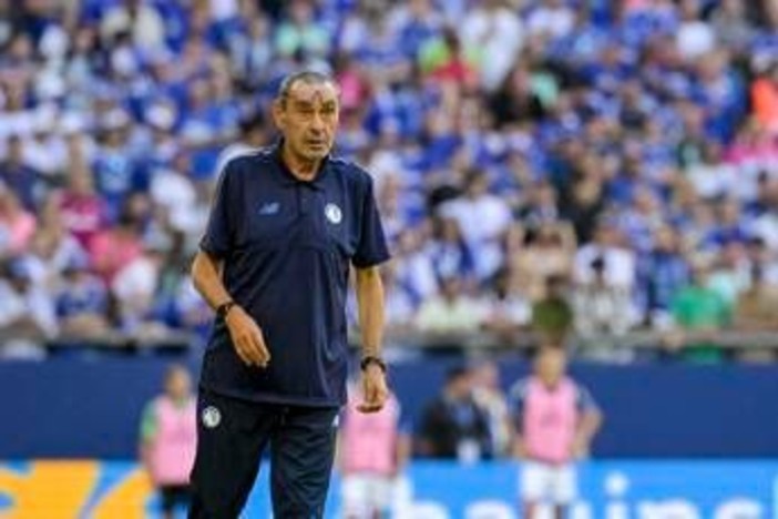 Conference League, Atalanta-Hapoel Tel Aviv: orario, probabili formazioni e dove vederla in tv