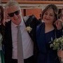 Giallo di Pietracatella, Gianni Di Vita ascoltato per la quinta volta in Questura