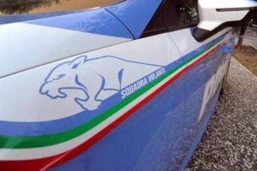 Genova, donna trovata morta: trafitta da diverse coltellate