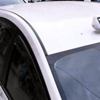 Sciopero oggi 13 gennaio, dai taxi alla scuola: chi si ferma