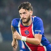 Champions League, tutte le partite di oggi e dove vederle