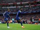 Il Psg vince la semifinale d’andata di Champions, 1-0 in casa Arsenal