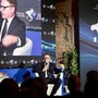 Lollobrigida: &quot;Mare risorsa cardine, per anni Ue ha sacrificato produzione pesca&quot;
