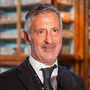 Garbossa (Molinette): "Ai preziosa in Neuroncologia, ma decide il chirurgo"