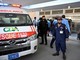 Pakistan, incendio in un ospedale di Islamabad: morti almeno 14 neonati Pakistan, incendio in un ospedale di Islamabad: morti almeno 14 neonati
