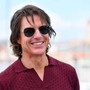 A Cannes è il giorno di Tom Cruise, attesa per il red carpet ma nessun incontro con la stampa