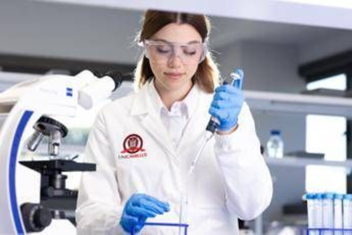 Università, 29 docenti UniCamillus nella 'World's Top 2% Scientists'