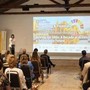 Conclusa prima edizione Lum Conference on Accounting e Finance