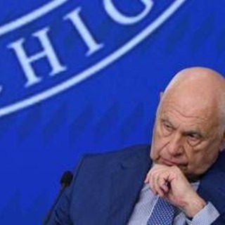 Garlasco, Nordio: &quot;Irrazionale condanna dopo due assoluzioni&quot;